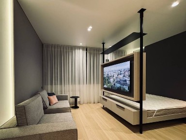 Дніпро, Соборний, Овражная 15