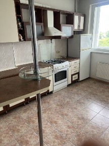 Оренда 1км вул Монастирського