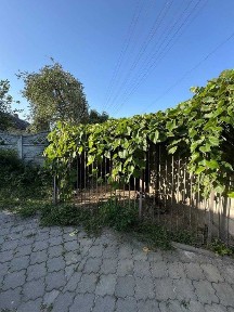 Частина будинку в місті Тинне пр. Бригадний 46000