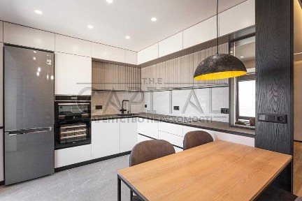 Аренда квартиры, пр-т Ивасюка, Оболонский р-н