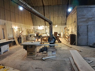 аренда коммерческой недвижимости