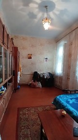 Продаю 1 квартиру Сенная 1