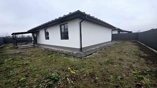 ГАЗ! ЦЕНТР! БУДИНОК 105 кв. м.на 6 сотках з РЕМОНТОМ