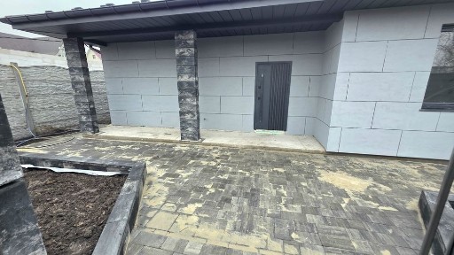 ГАЗОВЕ ОПАЛЕННЯ ! Р-н вул. ЄВРОПЕЙСЬКА. !Будинок 95 кв. м.на 4 сотках