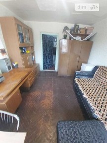 Продаж кімнати 18.6 кв. м на пров. 23-го Серпня 2 • ID 33062488