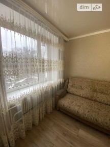 Продаж кімнати 12 кв. м на вул. Тернопільська 12/1, кв. 25 • ID 32509867
