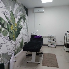 Здається офіс в суборенду! Центр! 3500