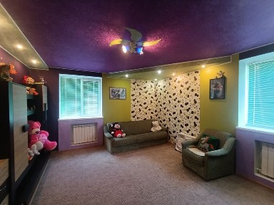 Продам 2 дома на участке (Александровский район