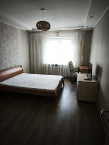 Оренда 3к квартири Григоренка 18а, Позняки