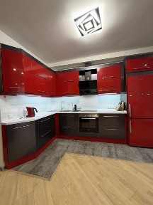 Оренда ЖК Лідер, вул. Андрющенка 6Г центр Шевченківський район без %