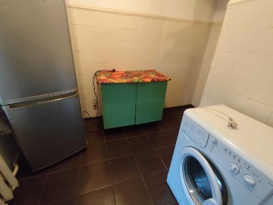 1-кімн. Зодчих, 40 Курбаса швидкісний трамвай ГАЗ