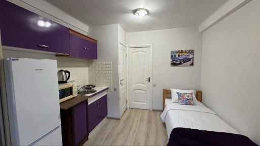 Без комісії Квартира з орендарями на вул. Братиславська 20А