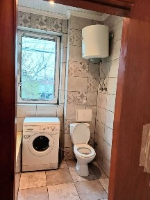 Оренда квартири-студії м. <a href='/newbuilding/4751/view/zk-slavutic'>Славутич</a>