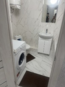 Оренда 1К квартири жк на Озерній Новосілки Теремки