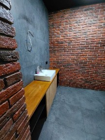 Закарпатська область, Мукачево