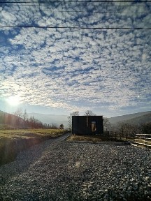 Оренда будинку котеджу в Яремче