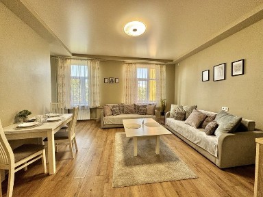 Подобово 3к ЛЮКС центр, Держпром, Сумська, Госпіталь, Культури, площа