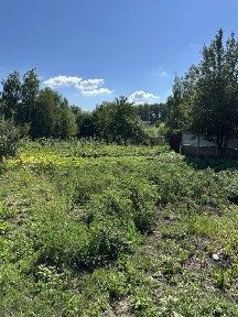 Продам будинок Суми Косівщина