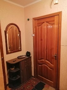 Оренда 1 кімн. кв, центр, вул. Університетська