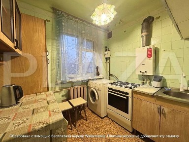 Сдам в аренду 3-ех комнатную квартиру в р-н Подол | СВЕТ НЕ ВЫКЛЮЧАЮТ