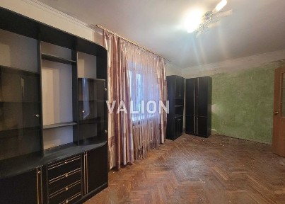 Продам 1к. квартиру вул. Алматинська, 56, Стара Дарниця. Без %