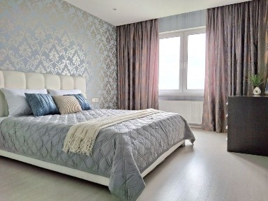 Без% Продам 3-х кімн квартиру 92 кв м, Хорольська 1А