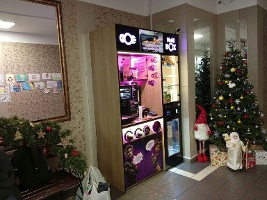 Продаю без % кв. вул. Воскресенська, 12-А