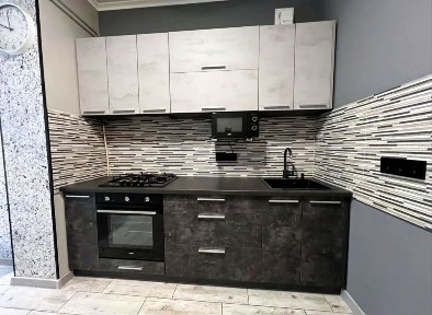 Найкраща пропозиція! Продаж 1к. кварт. в ЖК Софія Резіденс