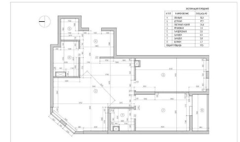 Без комісії! 2 к ЖК Happy House (Берестейський ролспект 72)