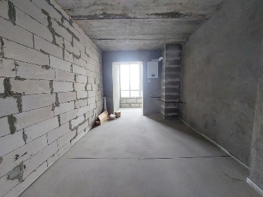 Новобудова 2024‼️ ЖК Потьомкінський автономне опалення Є Оселя Обмін