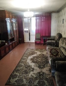 Здається каартира подсуточно