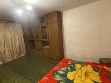 Сдам 1к Гайдара Ивана и Юрия Лип Инглези Черемушки