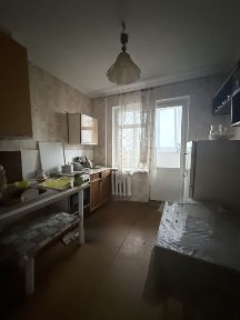 Здам однокомнатную на Таирова. Рынок Южный