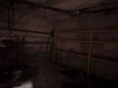 Нежитлові приміщення, площею 94,5 кв. м, у м. Київ