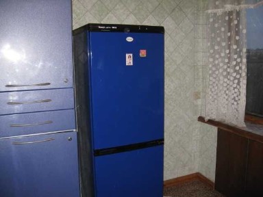 Здам 1 кімн. на Шестой Фонтана