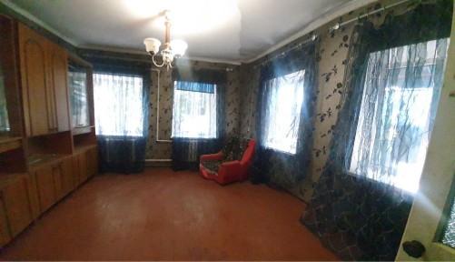 Продаю дом в Ракетке, можно по сертификату