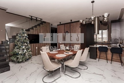 Продаж буднку Романків Новообухівська траса