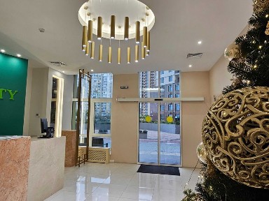 Срочно‼️ Краснова 47метров‼️ Евродвушка. Ремонт