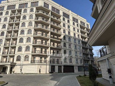 Терміново! 2к кв Вид на море! 200м до пляжу Газ тераса 7.5м² 70500 у о