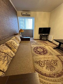 2-х кімнатна квартира на Дюківській/ Морська Академія