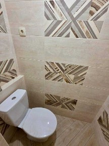 Продам 1к квартиру в новом доме на Таирова район пр. Небесной Сотни