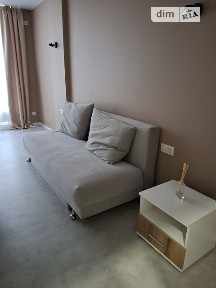 Довготривала оренда 1к квартири на вул. Марсельська 33/1 • ID 33832435