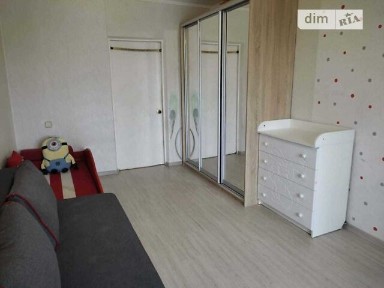 Довготривала оренда 2к квартири на вул. Мілютенка 30/12 • ID 33827899