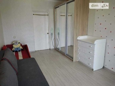 Довготривала оренда 2к квартири на вул. Мілютенка 30/12 • ID 33827899