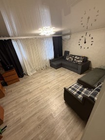 Полтавська область, Кременчук