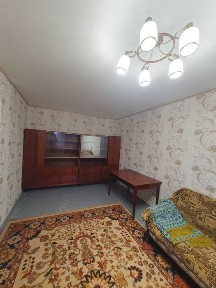 Миколаївська область, Миколаїв, Центральний