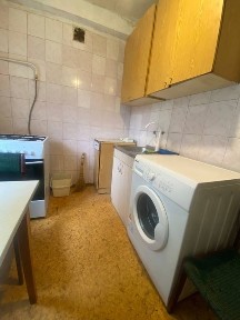 Сдам 2х комнатную квартиру