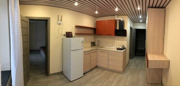 Сдам 2х кв Нагорный, Мечникова, Мед. Академия