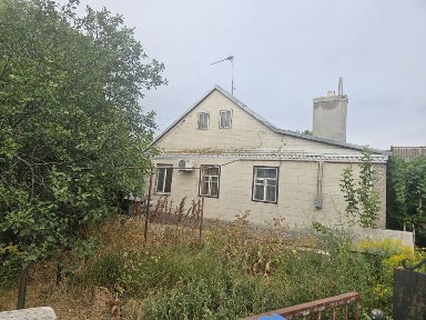 Продам будинок Кринички