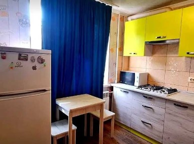 Продам 1ком. квартиру, метро 23августа. Павлово Поле. пр. Науки. Е-віднов